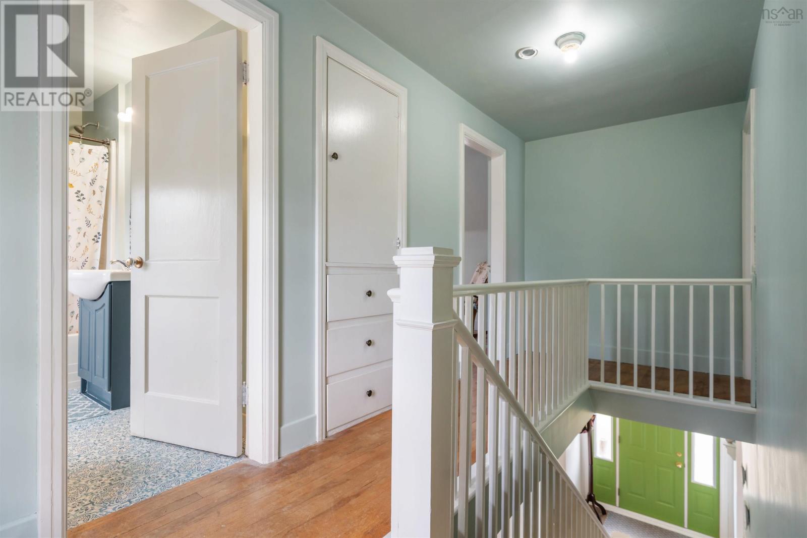 Property 19 of 36 of 105 Lyman Street