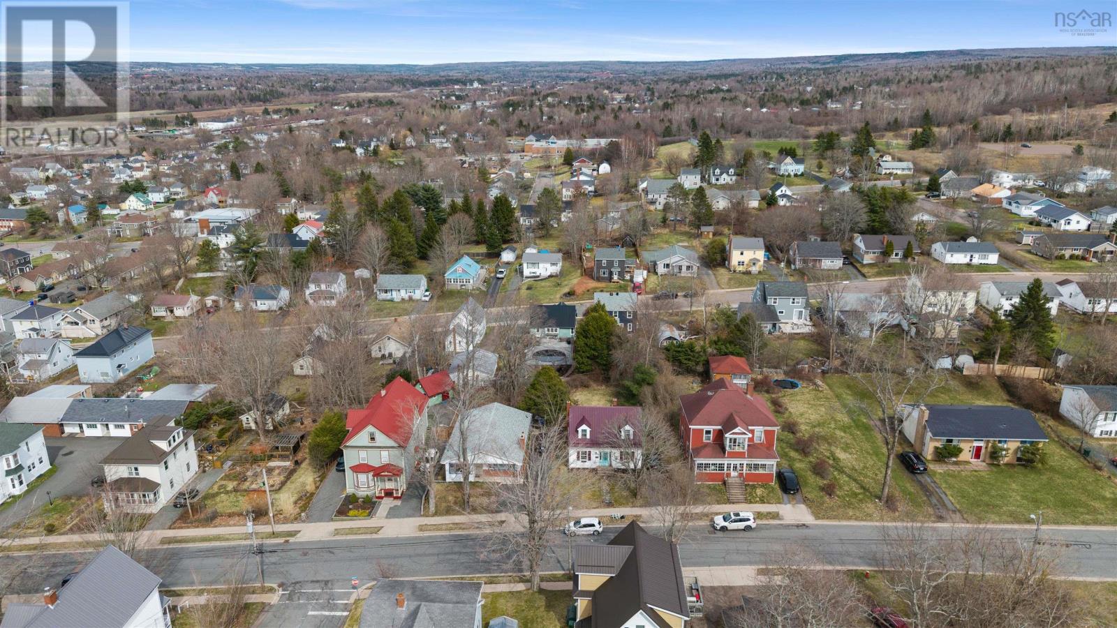 Property 36 of 36 of 105 Lyman Street