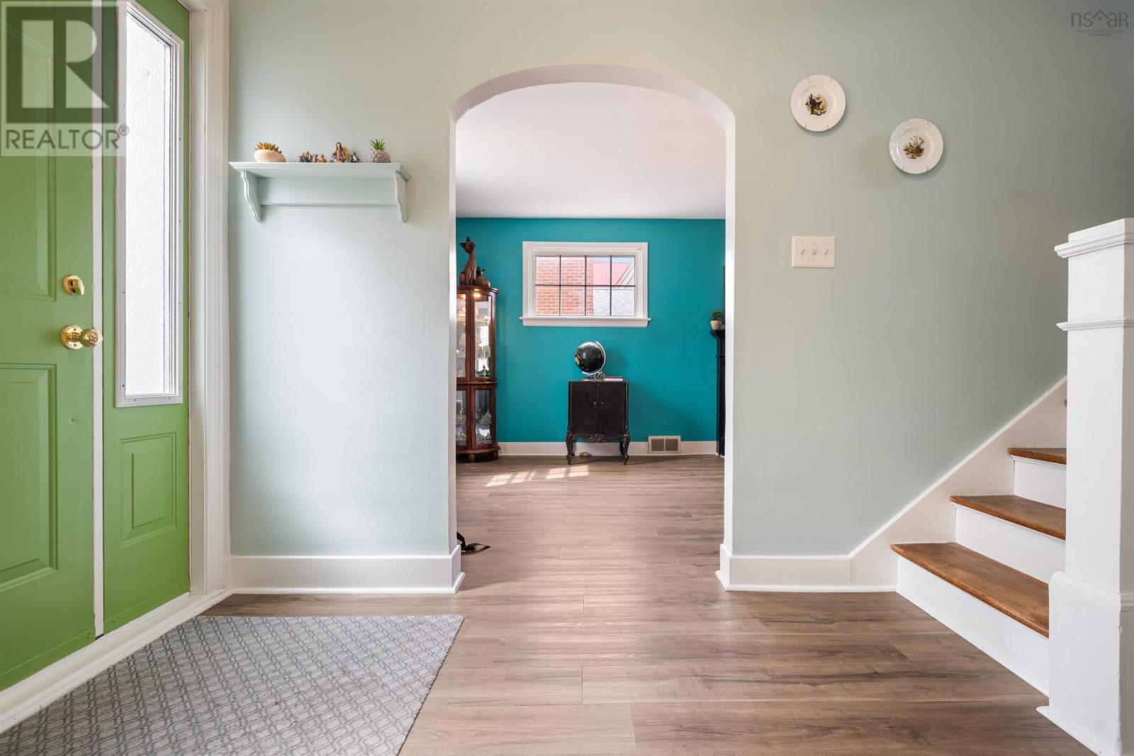 Property 3 of 36 of 105 Lyman Street