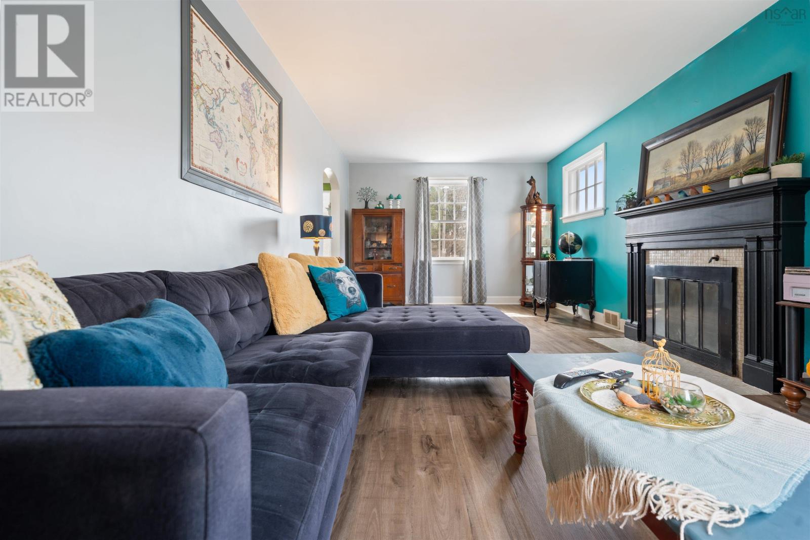 Property 8 of 36 of 105 Lyman Street