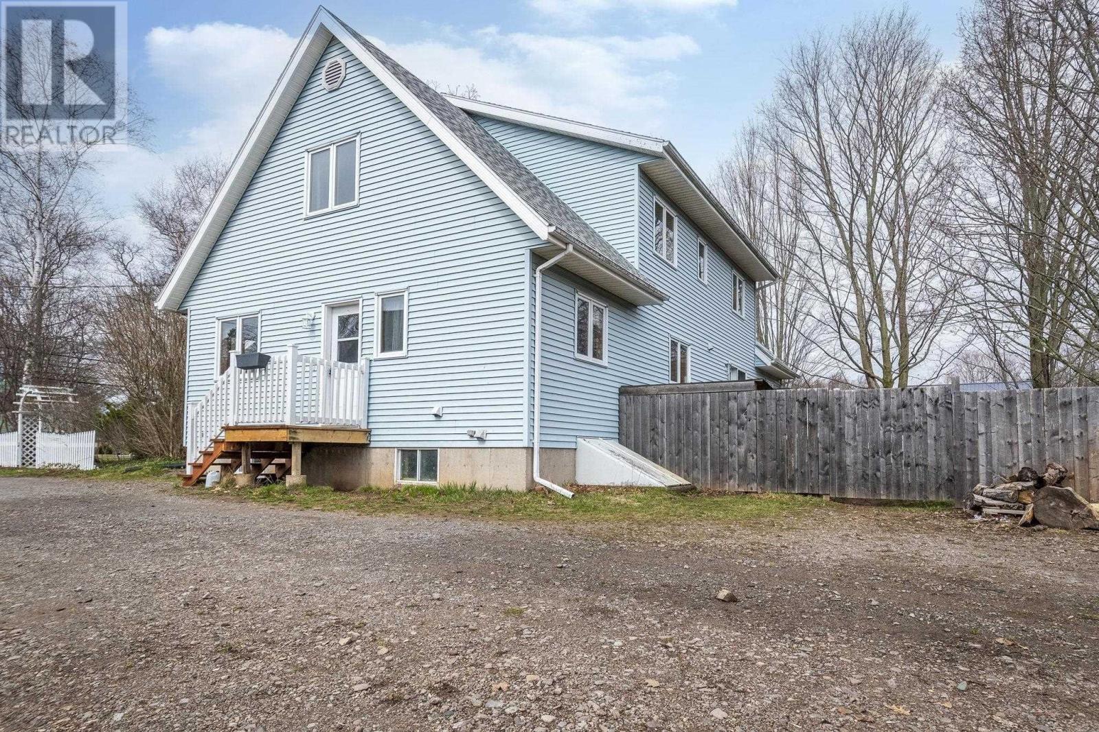 Property 5 of 50 of 752 Main Street