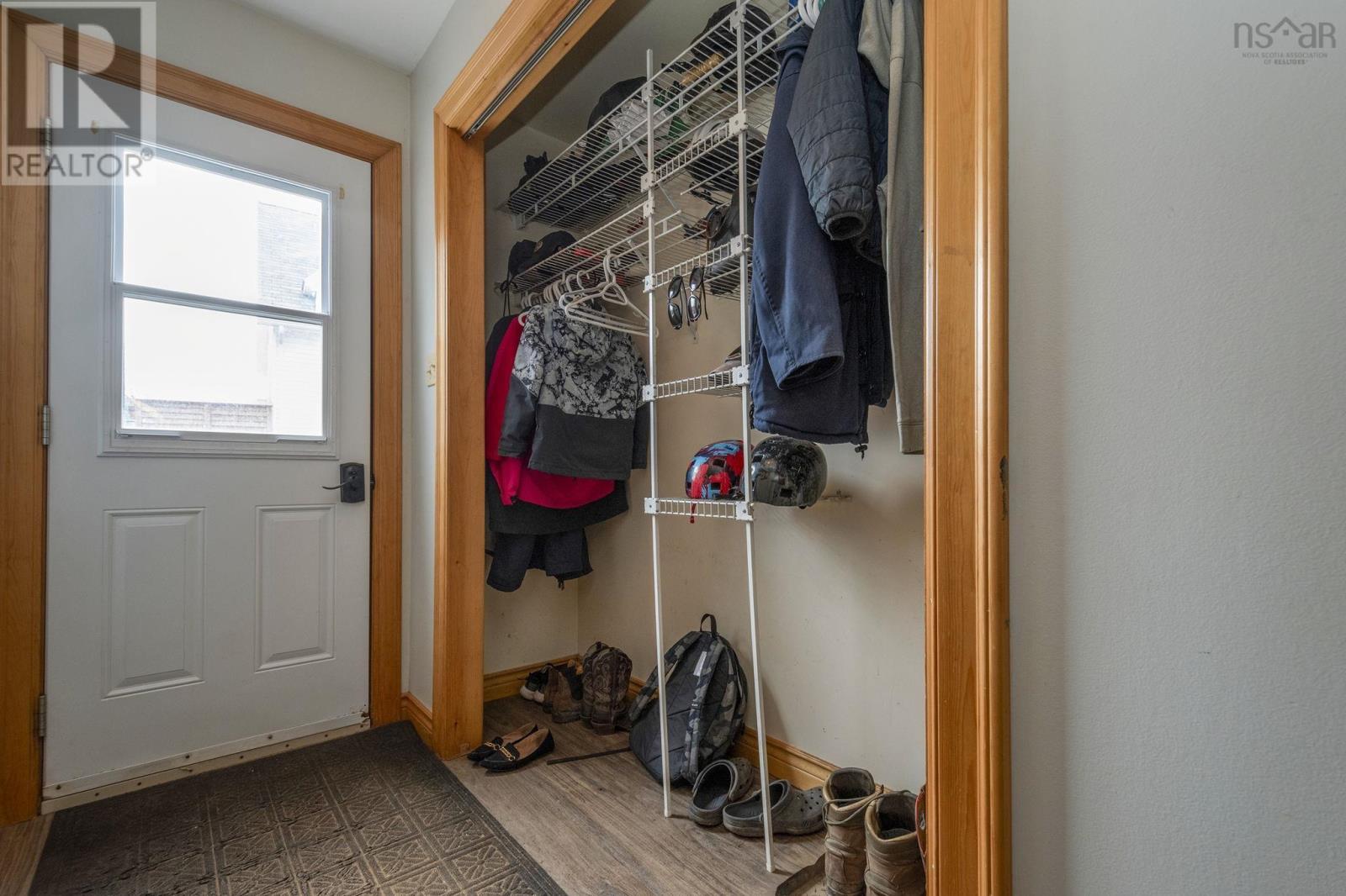 Property 6 of 50 of 752 Main Street