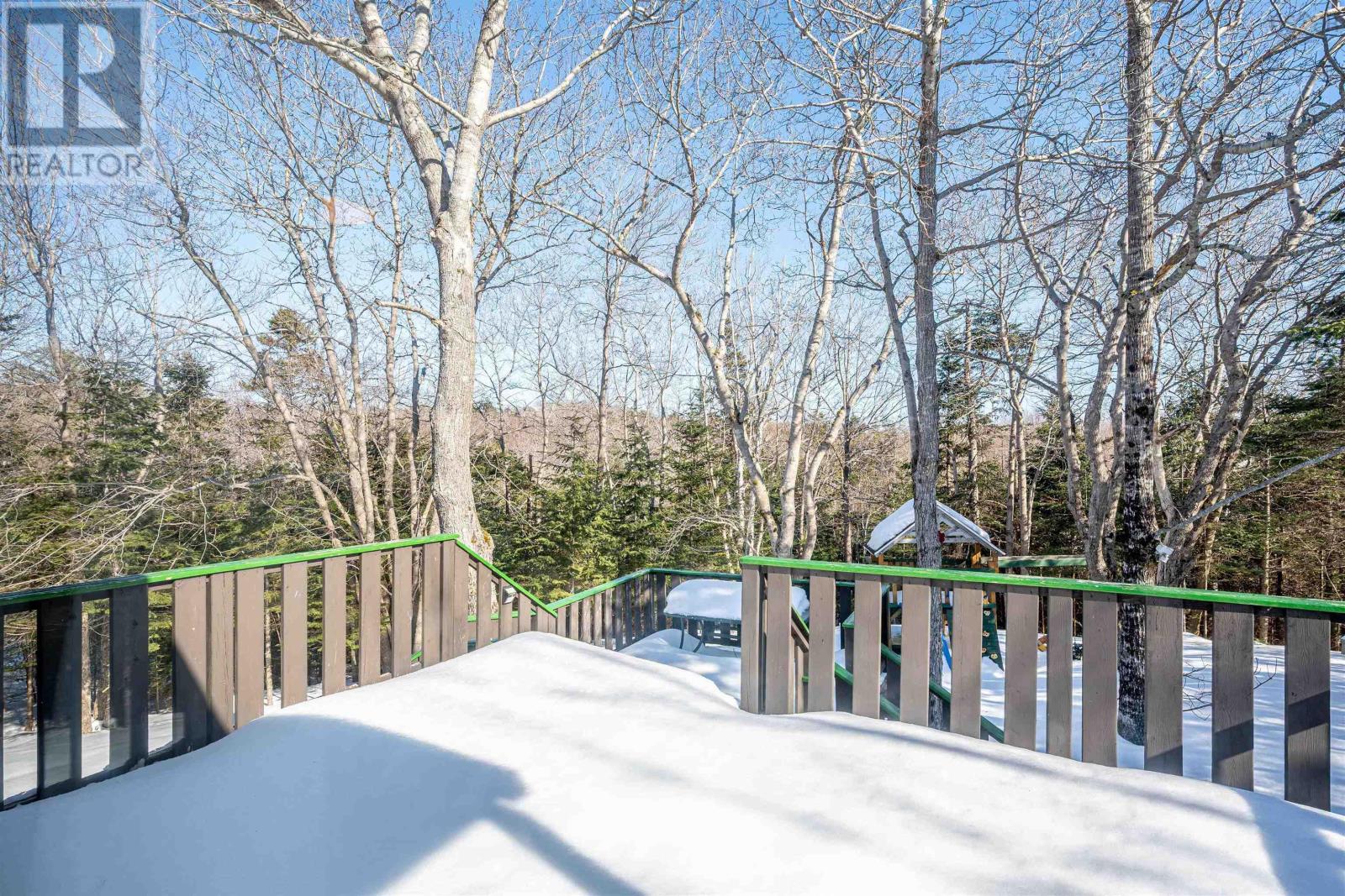 19 Kilbride Drive — photo 36