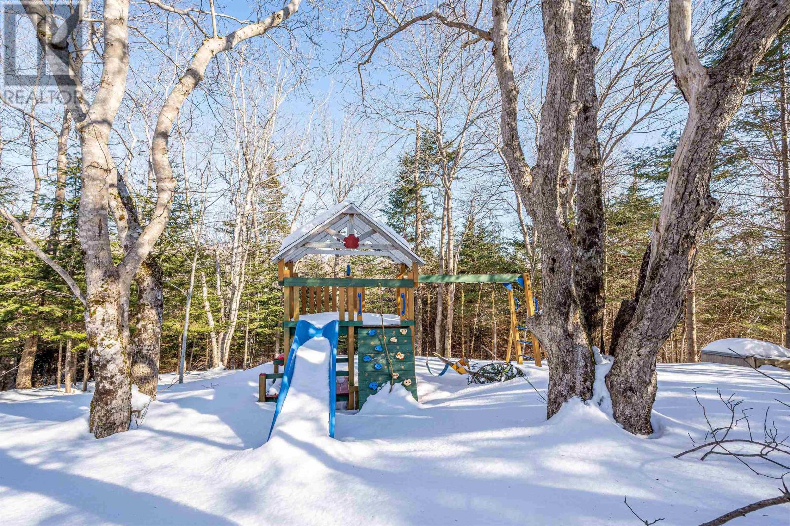 19 Kilbride Drive — photo 38