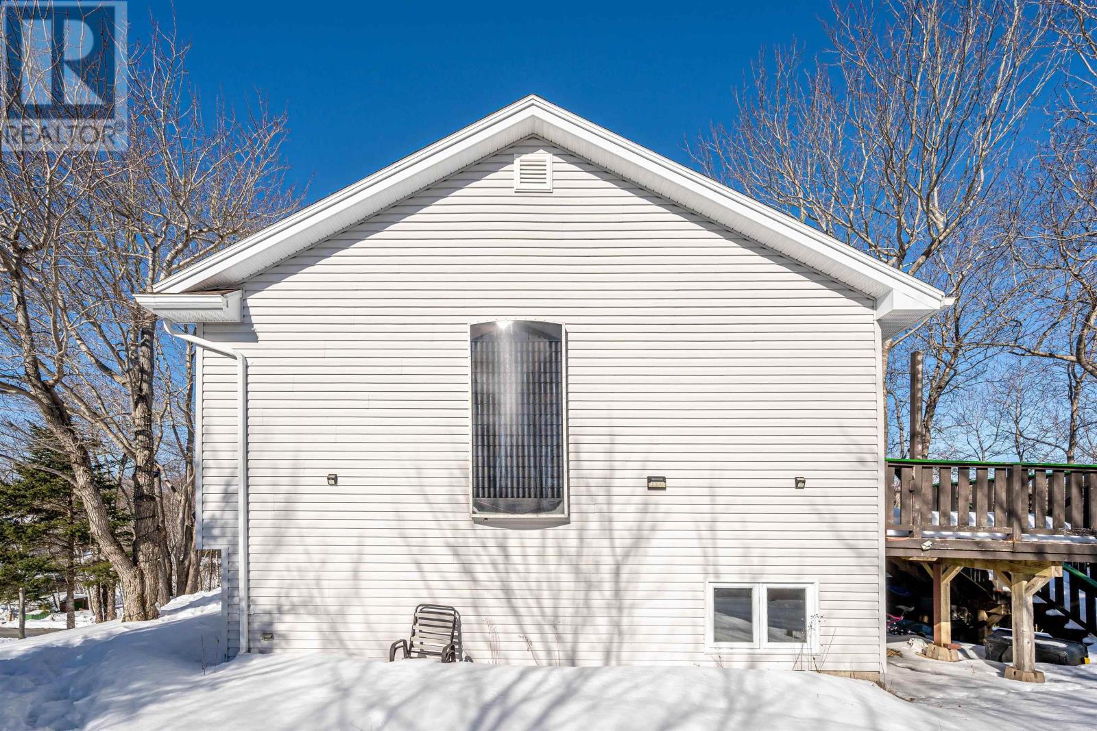 19 Kilbride Drive — photo 39