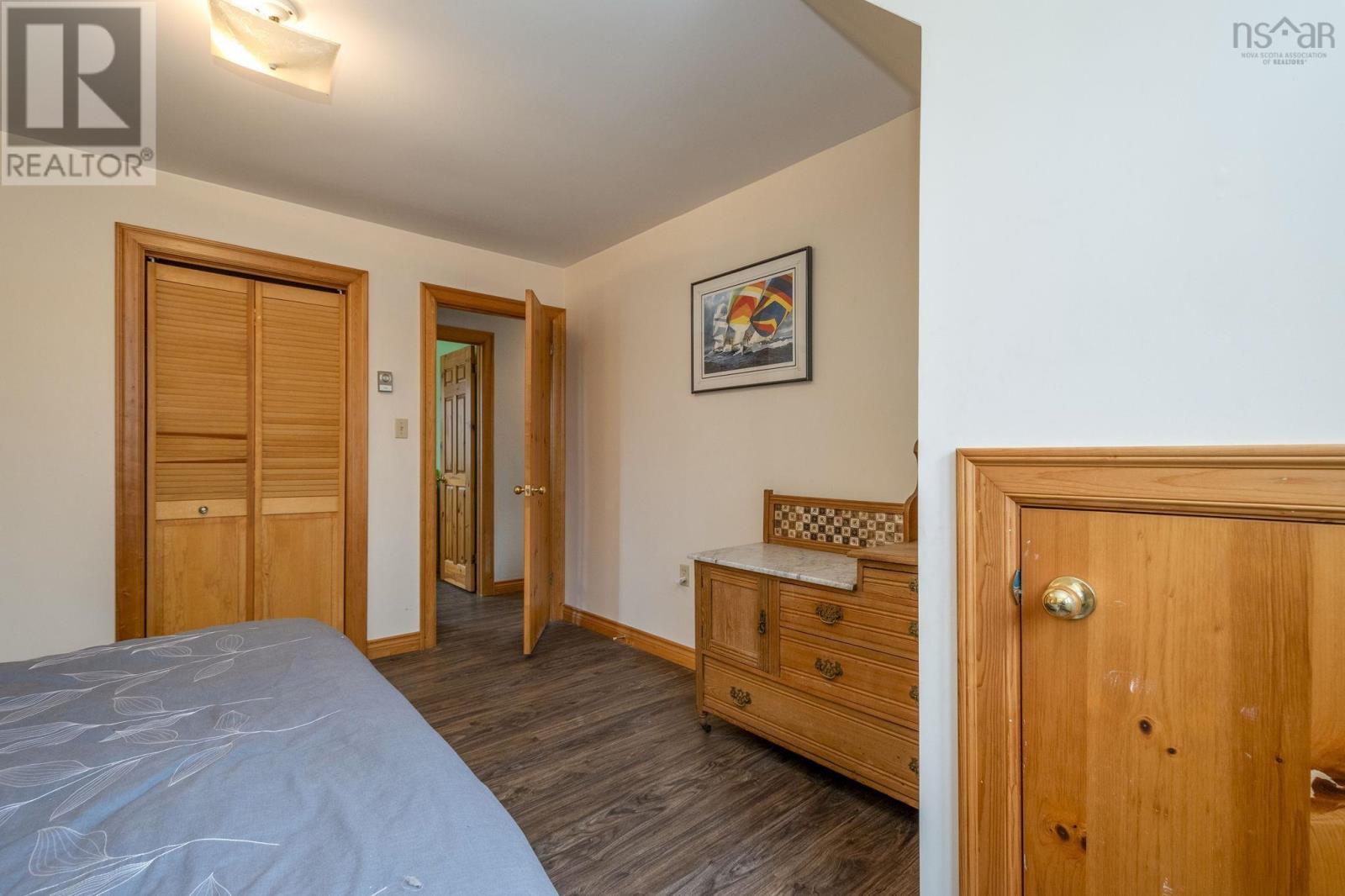 Property 38 of 50 of 752 Main Street