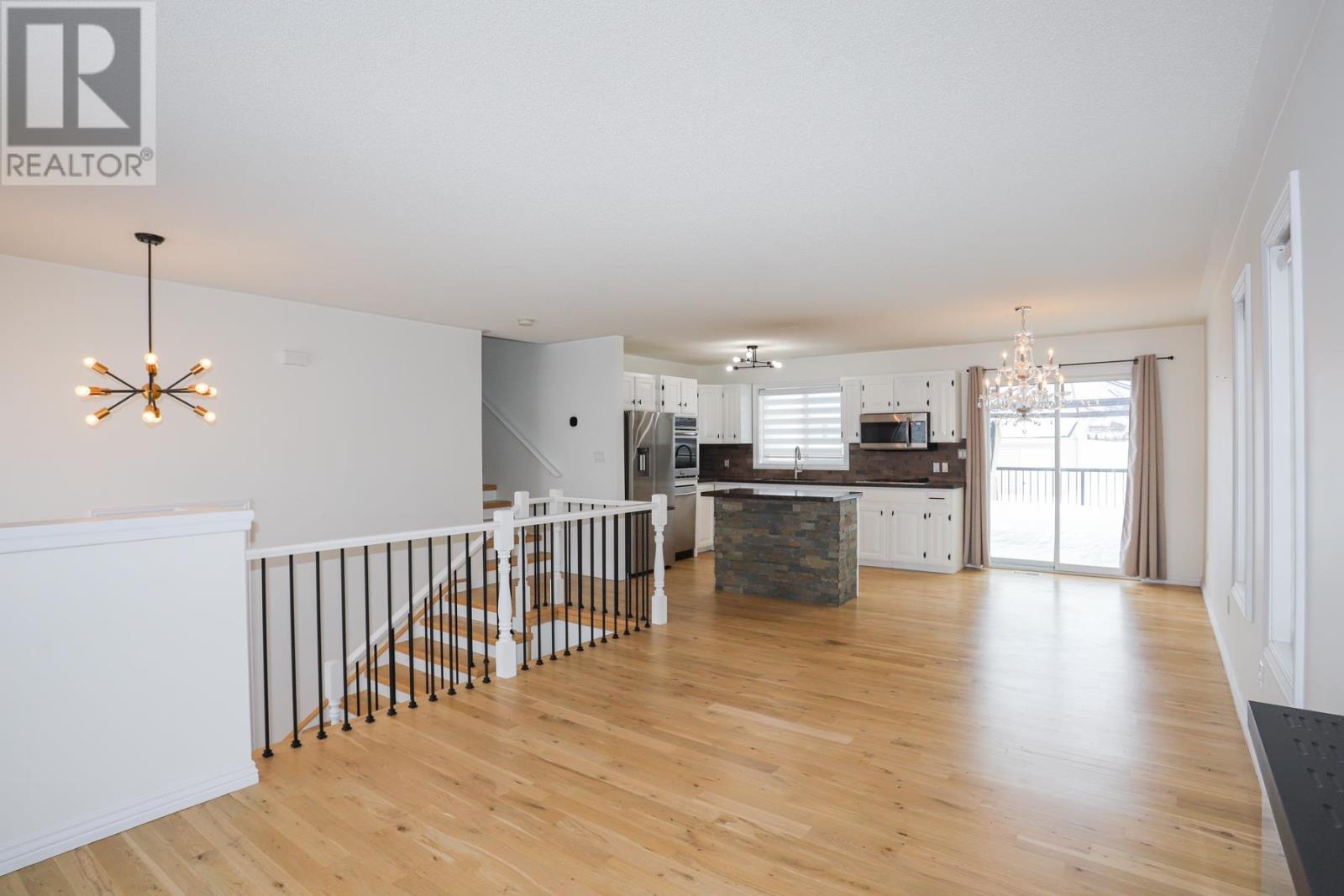 967 Lake ST, Sault Ste. Marie, Ontario, P6B6C9 — Photo 18
