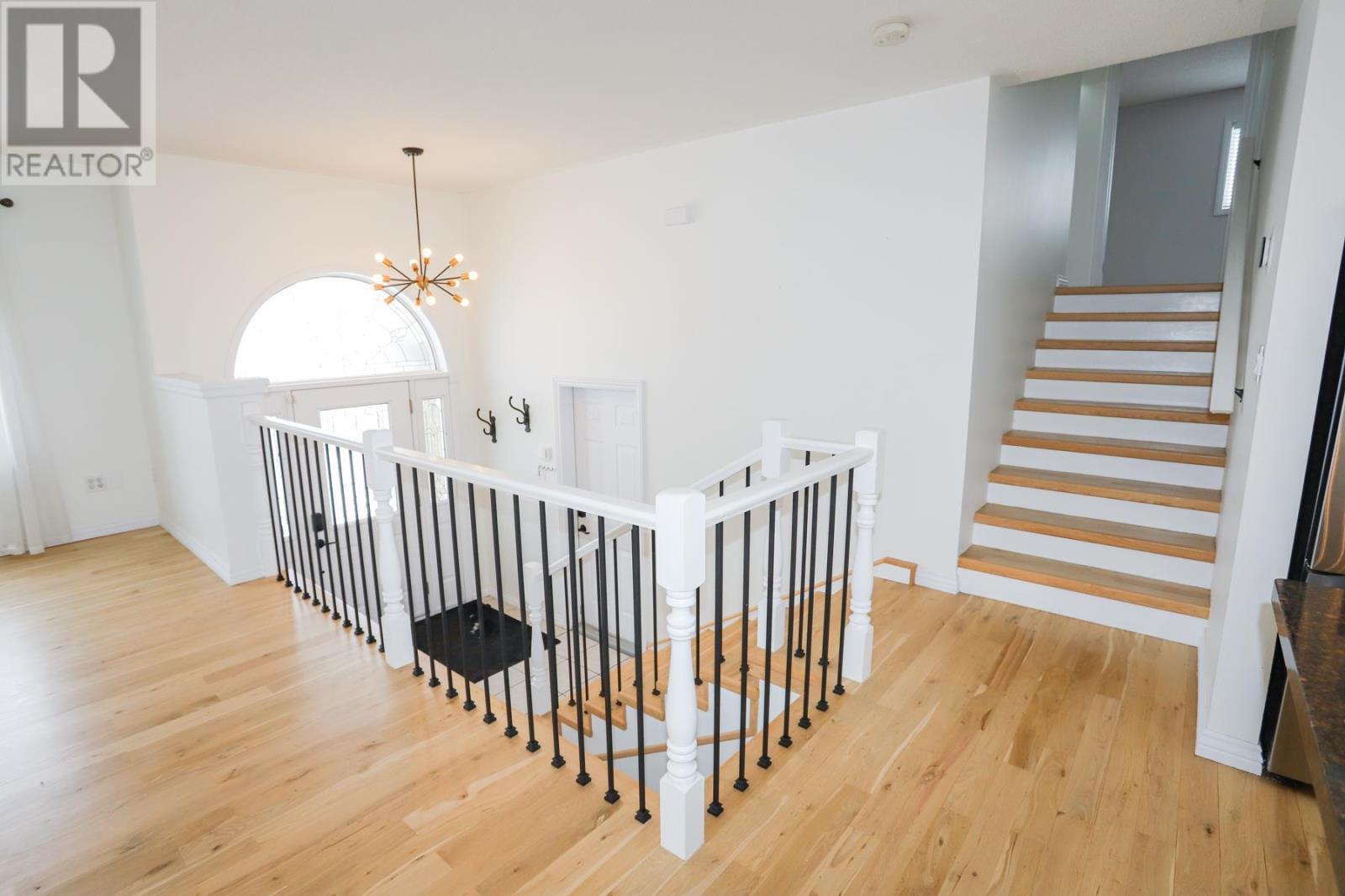 967 Lake ST, Sault Ste. Marie, Ontario, P6B6C9 — Photo 22