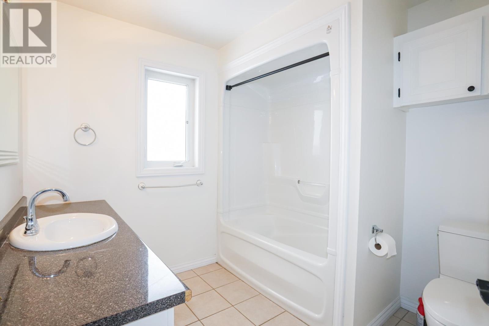 967 Lake ST, Sault Ste. Marie, Ontario, P6B6C9 — Photo 30