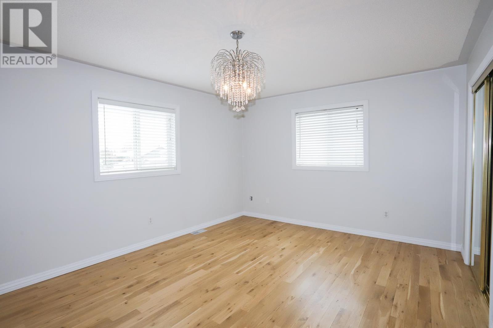 967 Lake ST, Sault Ste. Marie, Ontario, P6B6C9 — Photo 31