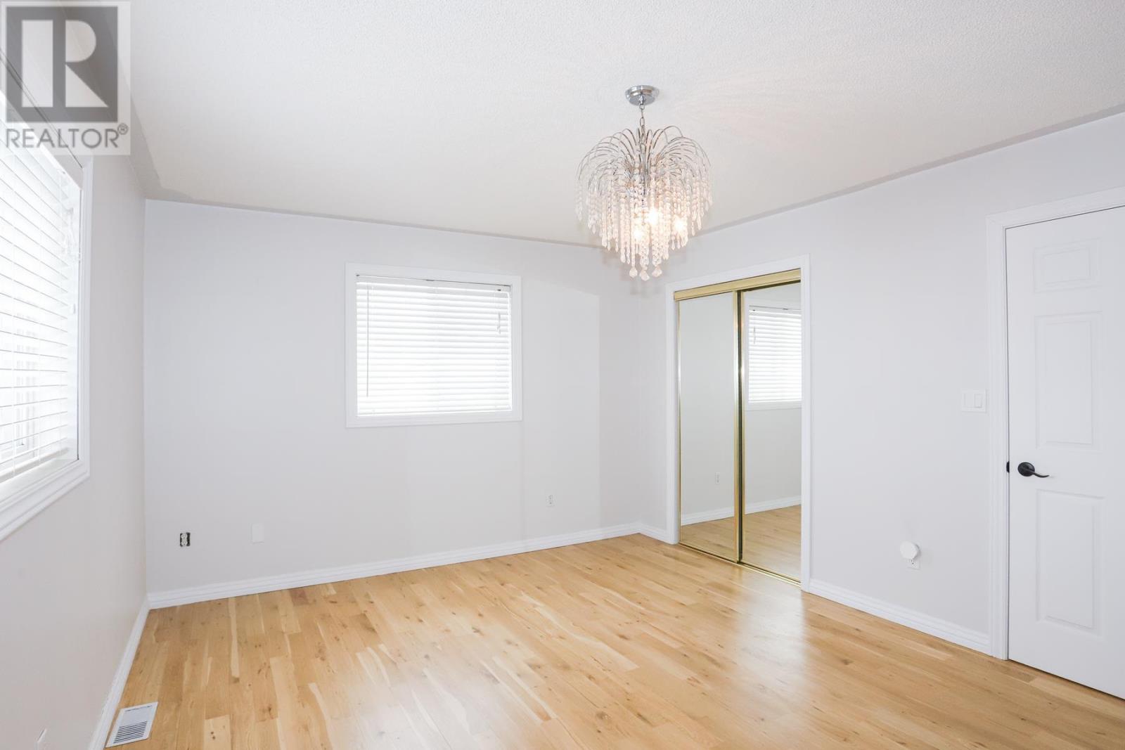 967 Lake ST, Sault Ste. Marie, Ontario, P6B6C9 — Photo 34