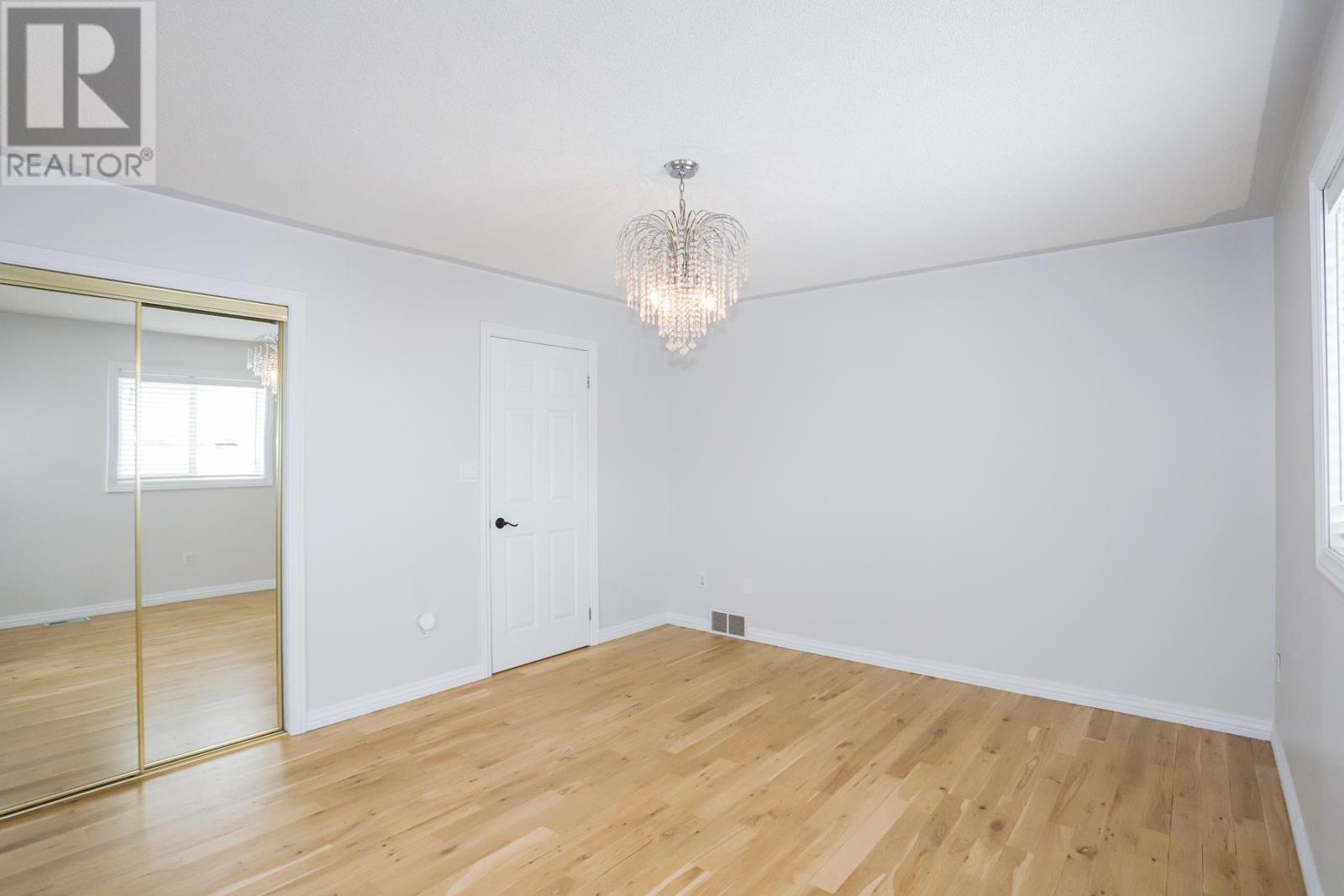 967 Lake ST, Sault Ste. Marie, Ontario, P6B6C9 — Photo 33