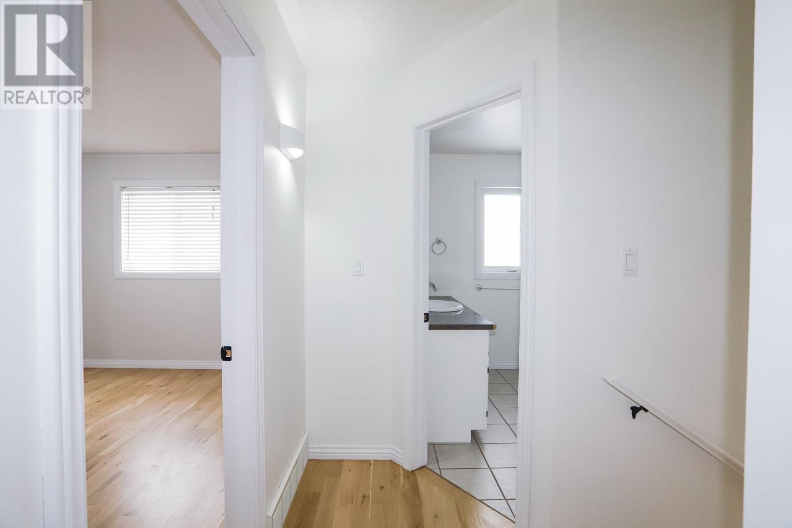967 Lake ST, Sault Ste. Marie, Ontario, P6B6C9 — Photo 29