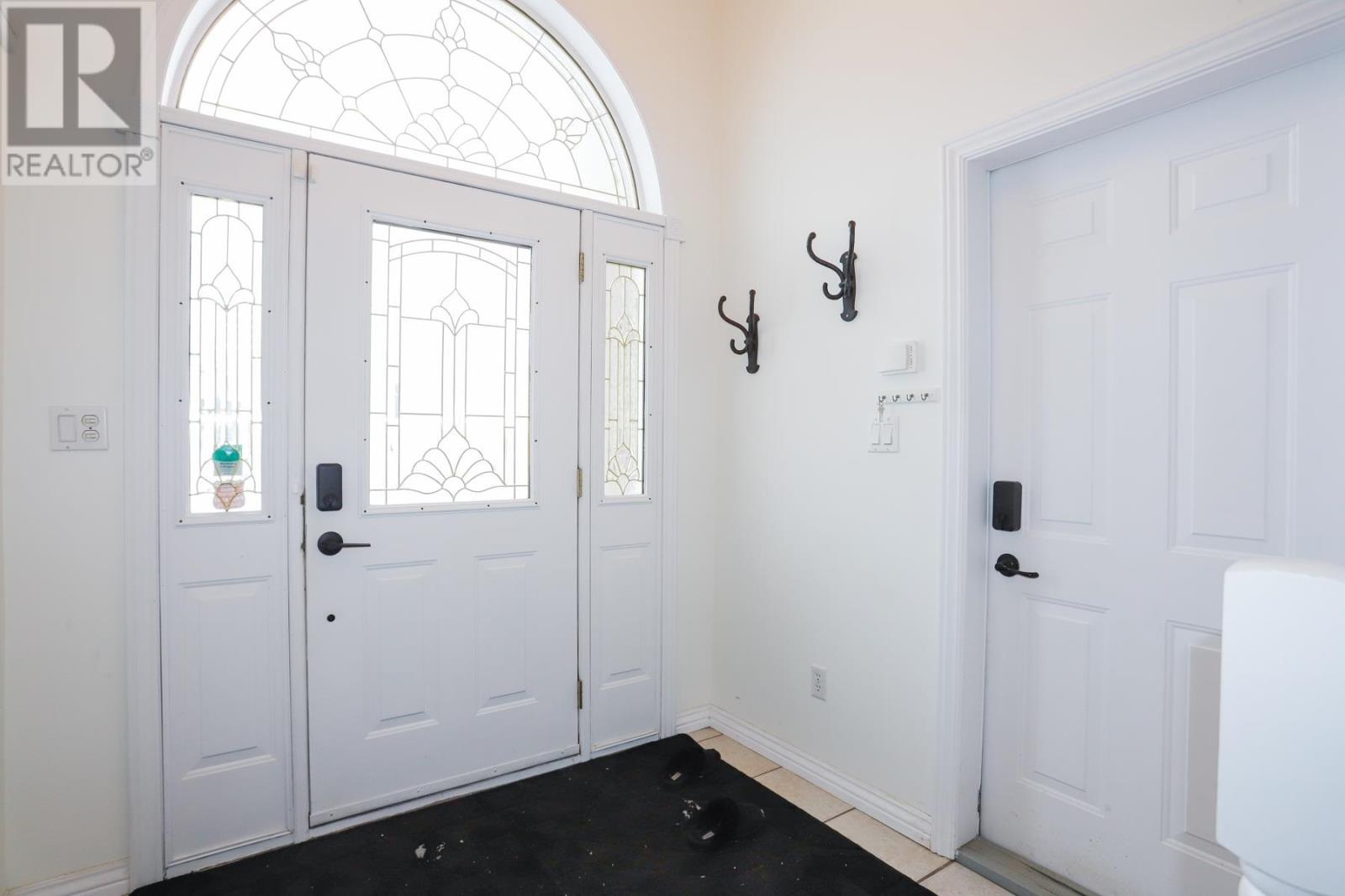 967 Lake ST, Sault Ste. Marie, Ontario, P6B6C9 — Photo 9