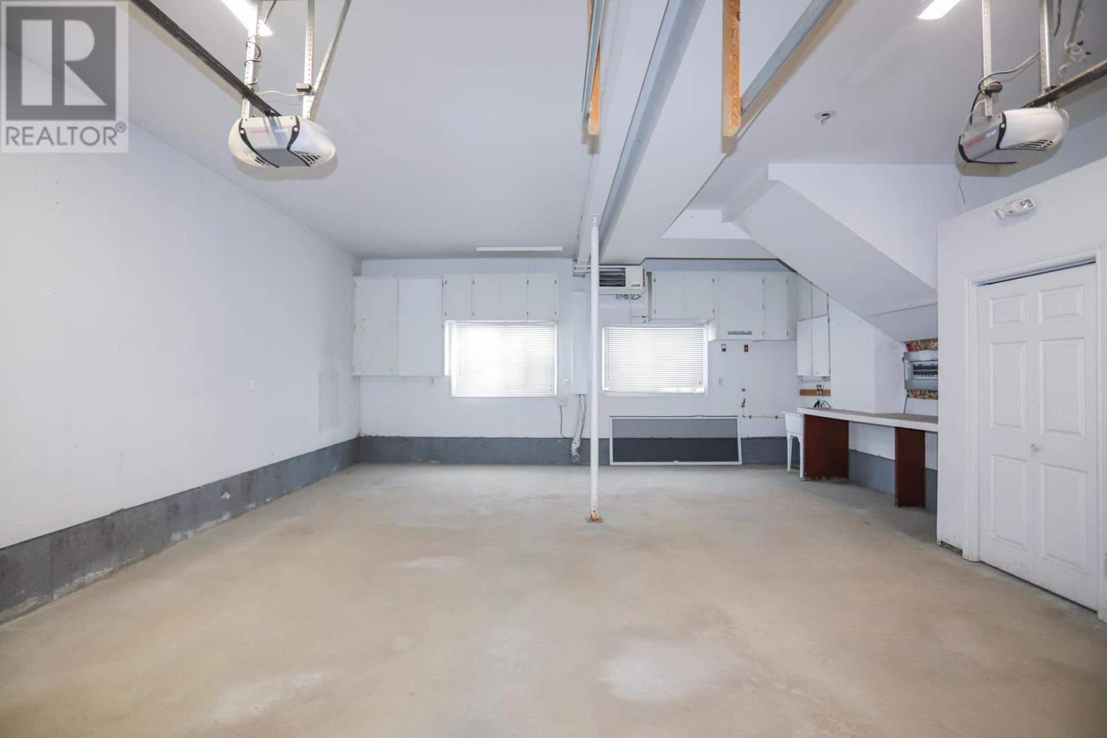 967 Lake ST, Sault Ste. Marie, Ontario, P6B6C9 — Photo 7