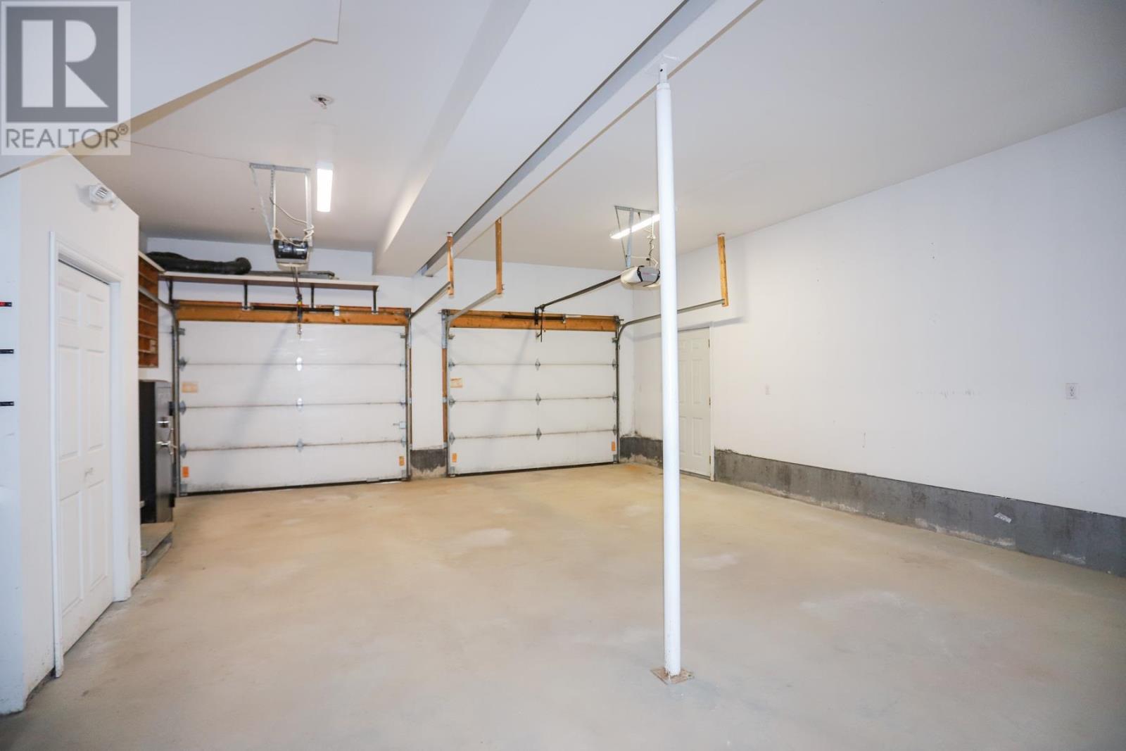 967 Lake ST, Sault Ste. Marie, Ontario, P6B6C9 — Photo 8