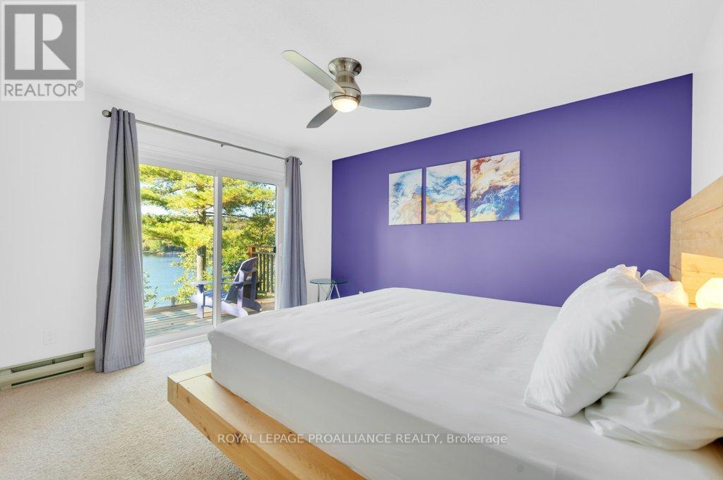 1018C LEISURE LANE - 23