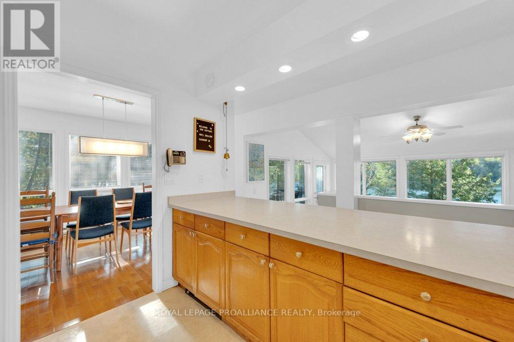 1018C LEISURE LANE - 13