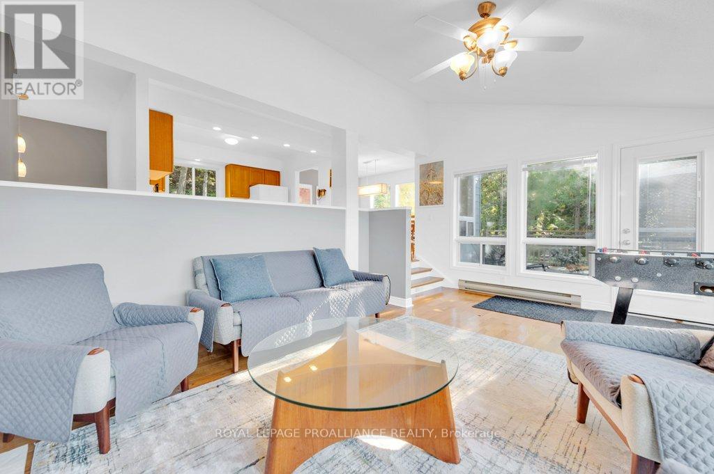 1018C LEISURE LANE — photo 17