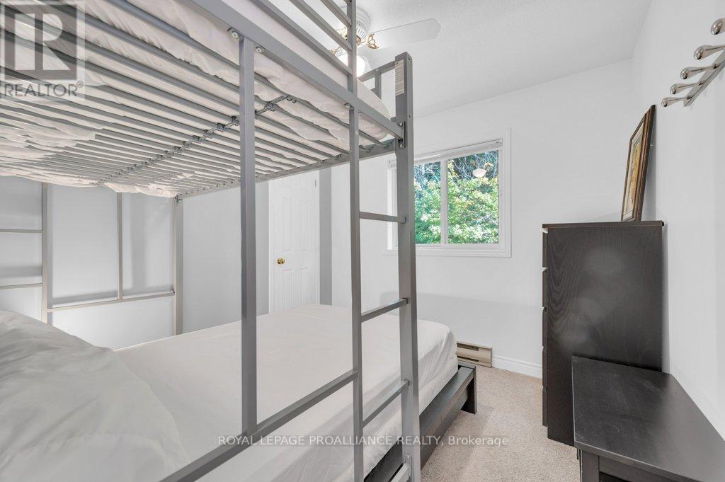 1018C LEISURE LANE - 20
