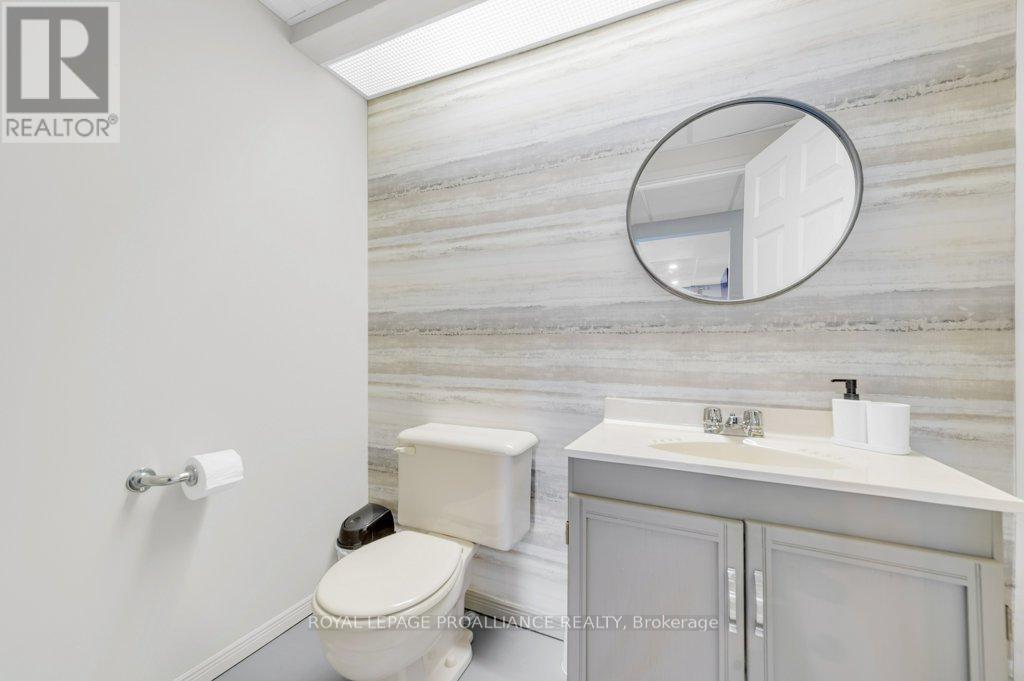 1018C LEISURE LANE — photo 29