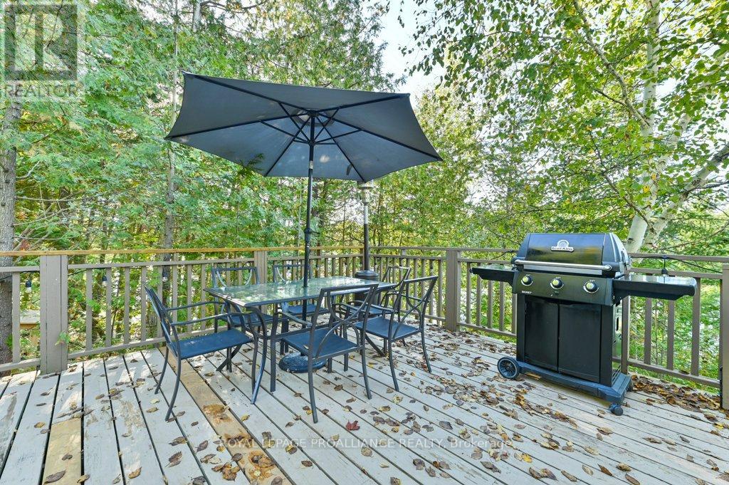 1018C LEISURE LANE — photo 33