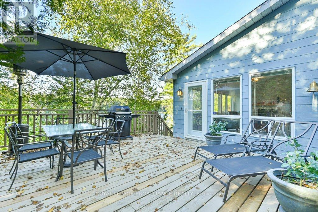 1018C LEISURE LANE — photo 34