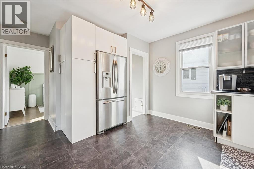 197 BUTLER Street, Woodstock, Ontario, N4S3A8 — Photo 12