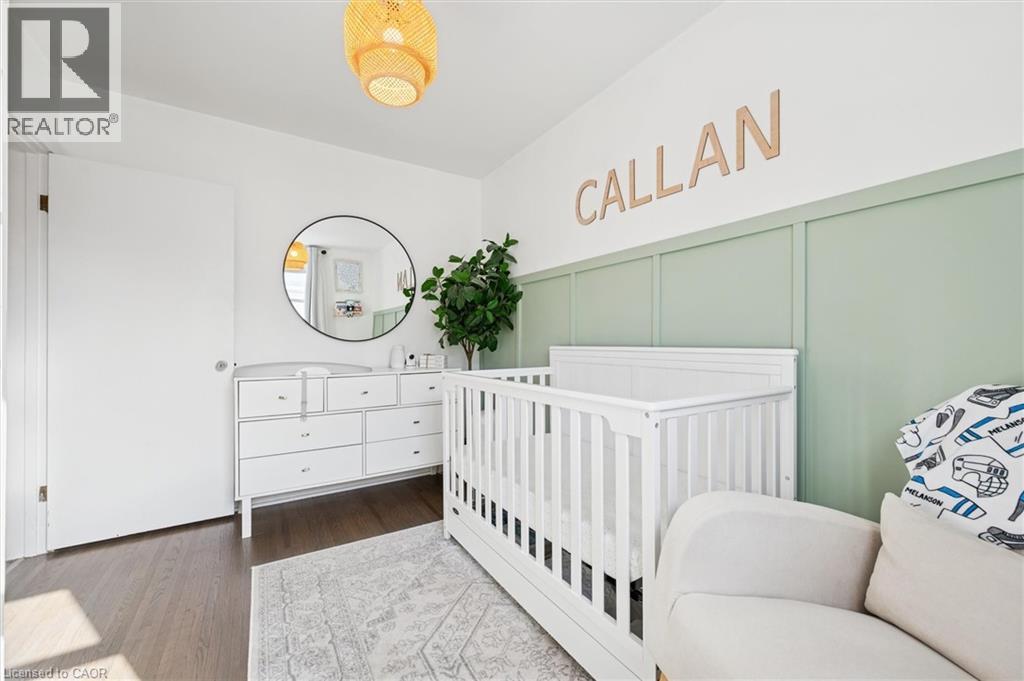 197 BUTLER Street, Woodstock, Ontario, N4S3A8 — Photo 16