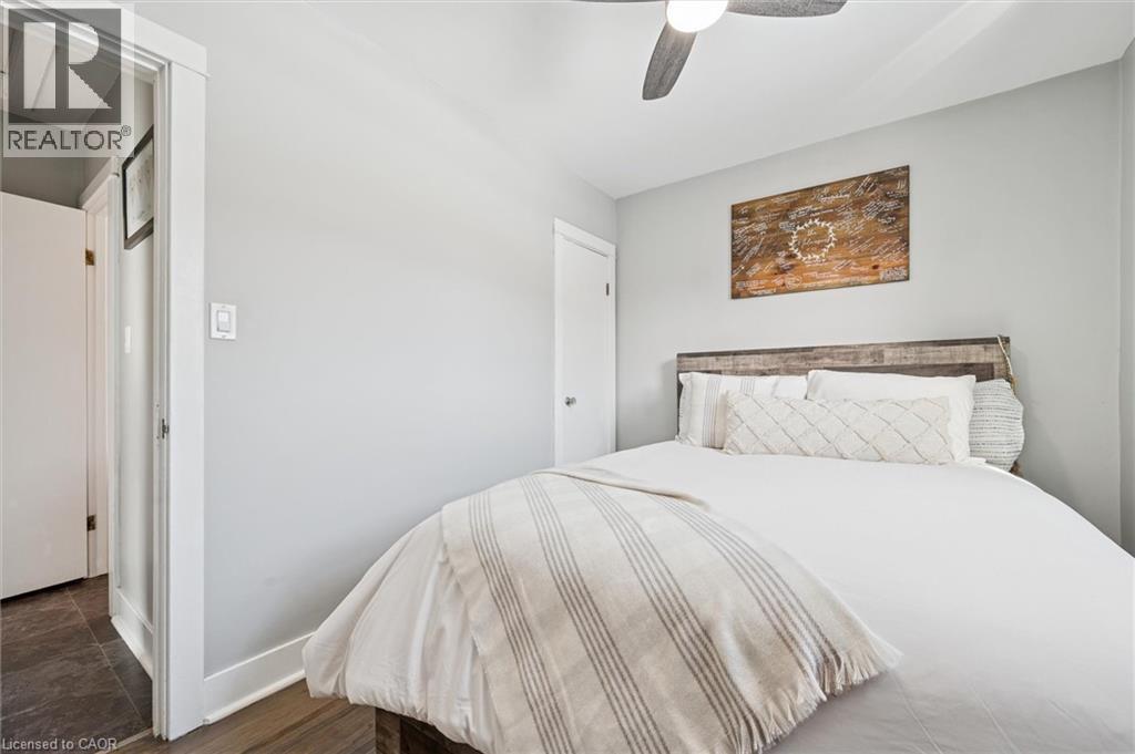 197 BUTLER Street, Woodstock, Ontario, N4S3A8 — Photo 19