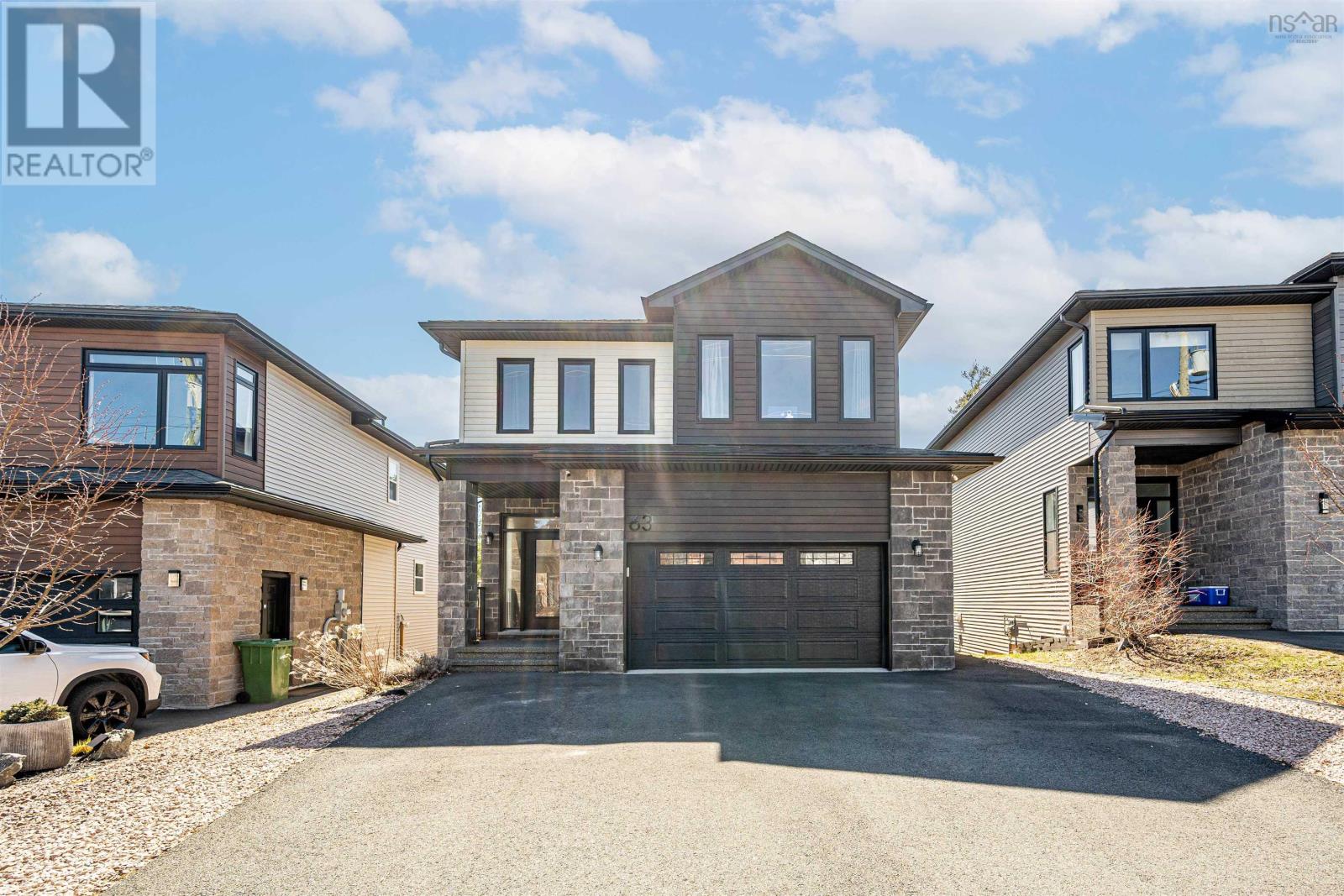 Property 2 of 45 of 63 Elizabeth Doane Drive