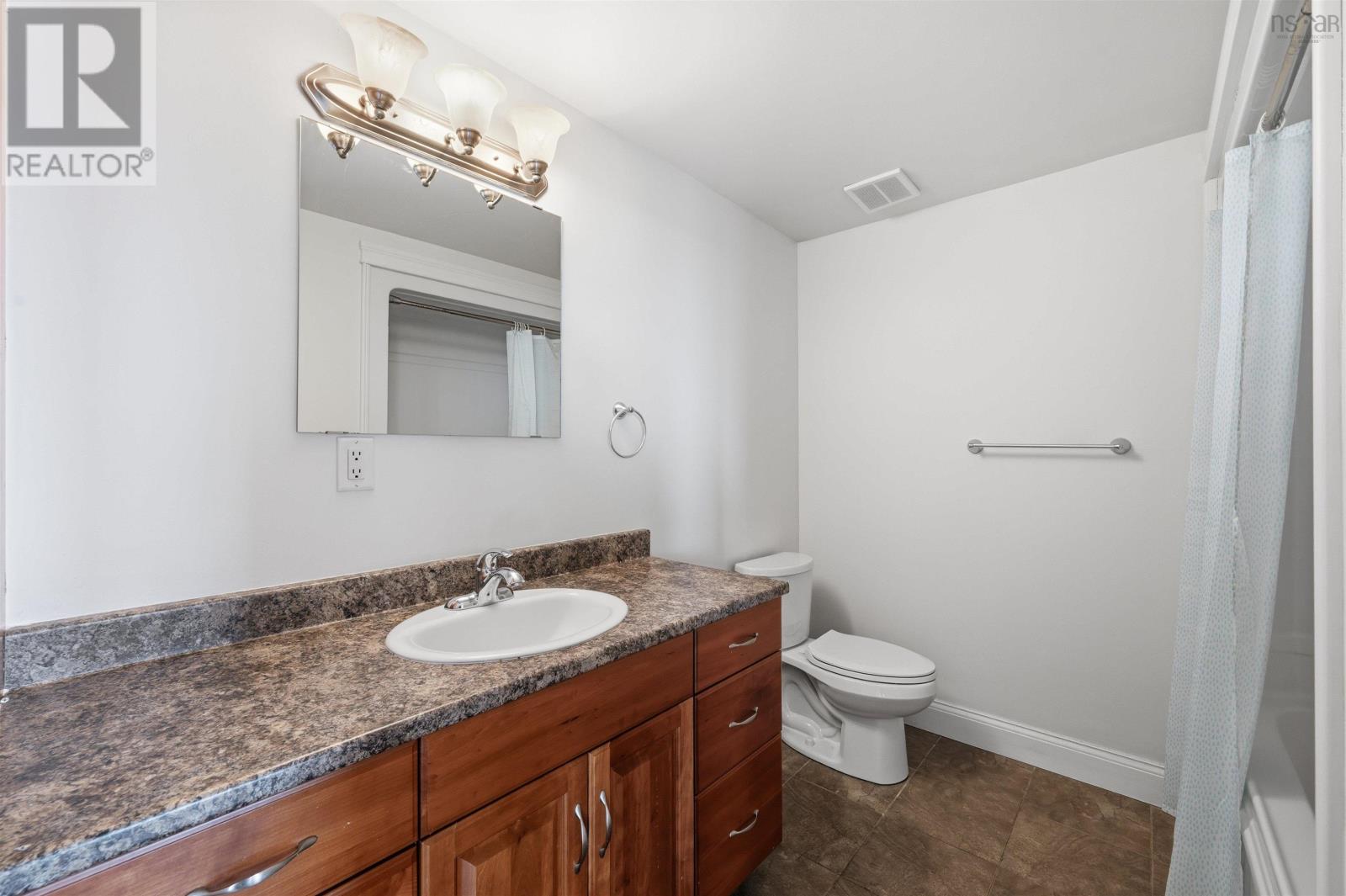 #612 60 Walter Havill Drive - 20