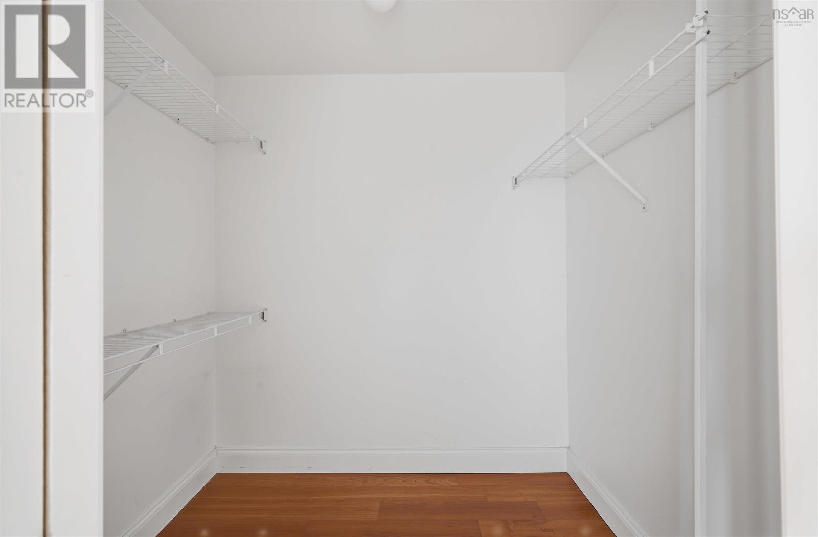 Property 28 of 30 of 612 60 Walter Havill Drive