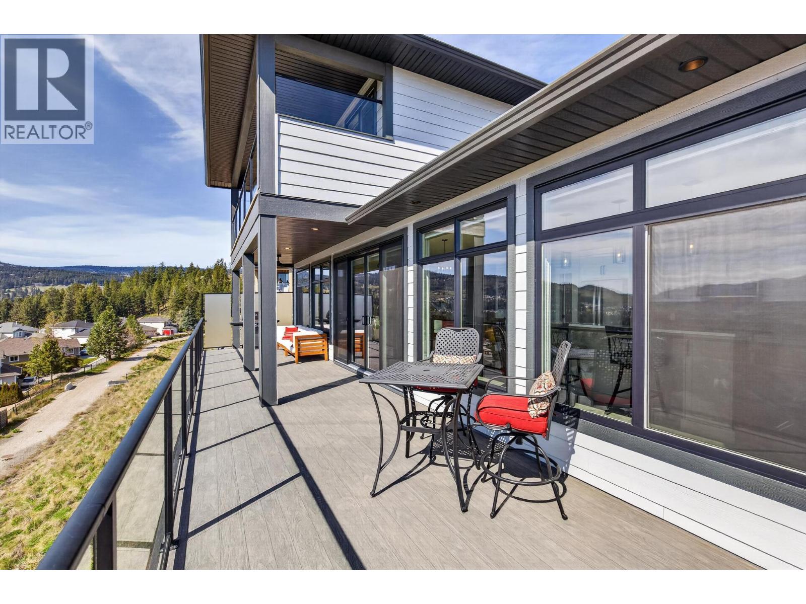  2847 Copper Ridge Drive, West Kelowna