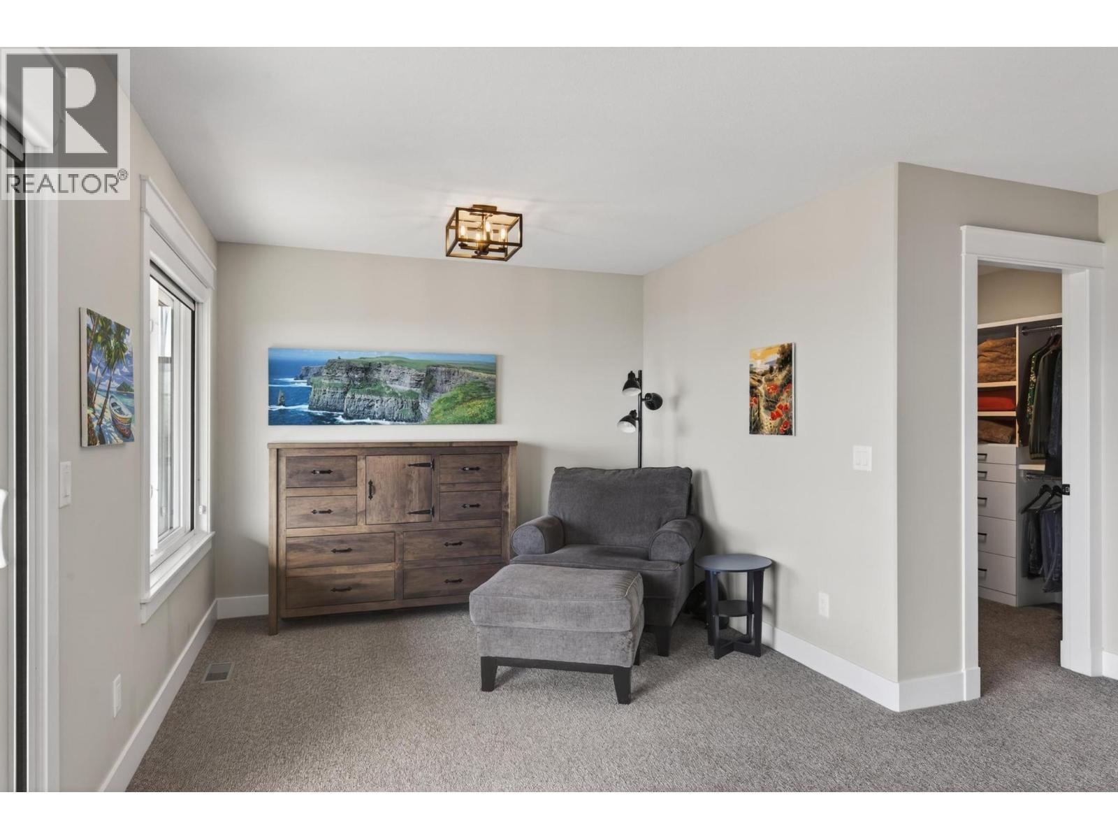  2847 Copper Ridge Drive, West Kelowna