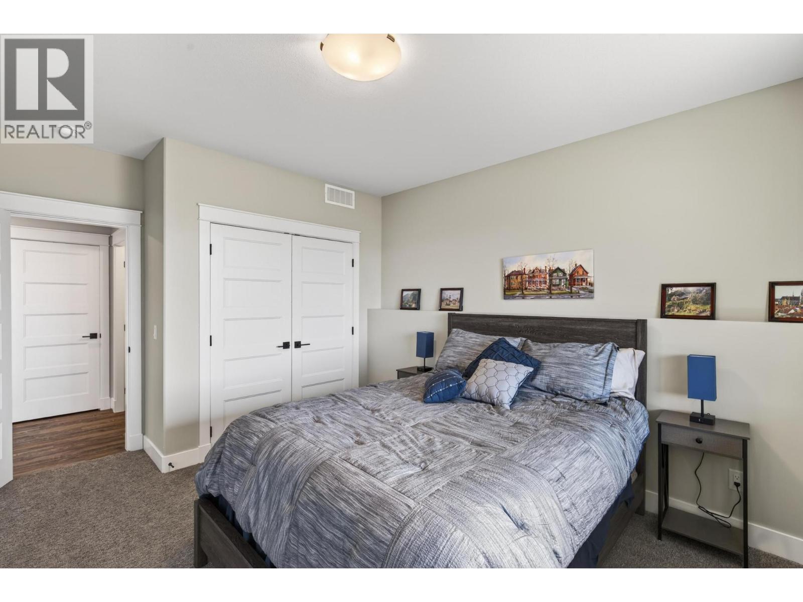  2847 Copper Ridge Drive, West Kelowna