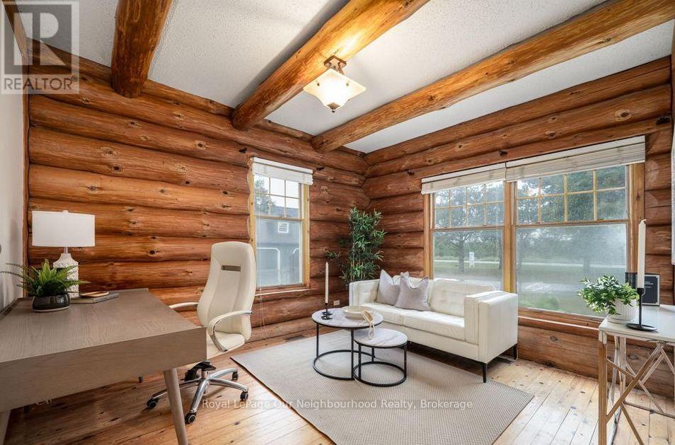 3741 LAKESHORE ROAD E - 11