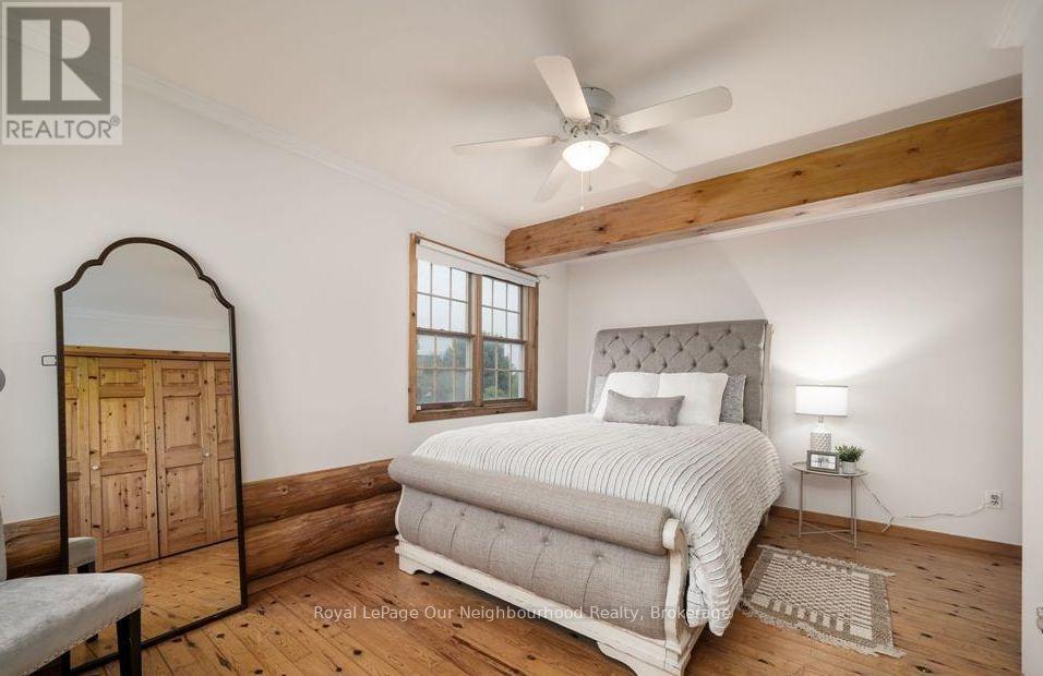 3741 LAKESHORE ROAD E - 14