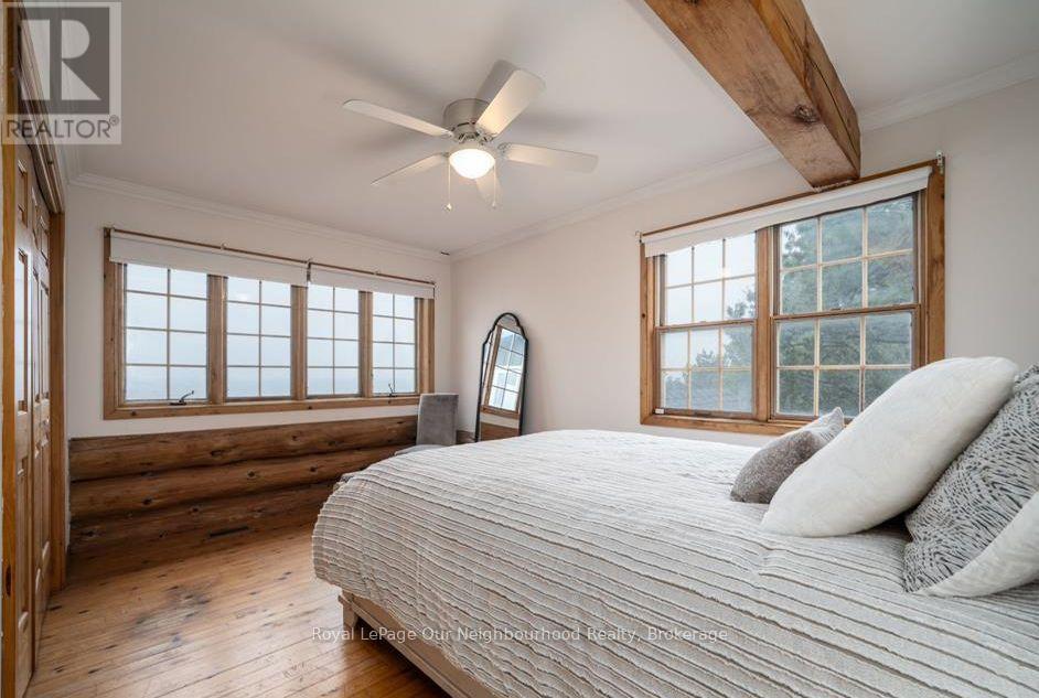 3741 LAKESHORE ROAD E - 15