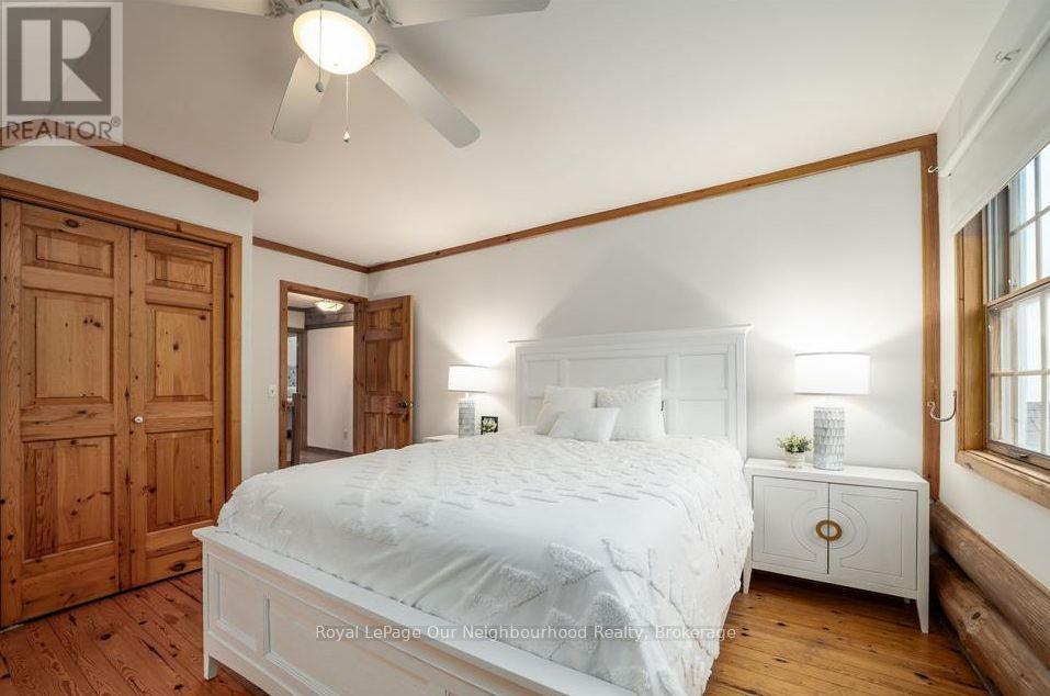 3741 LAKESHORE ROAD E - 17