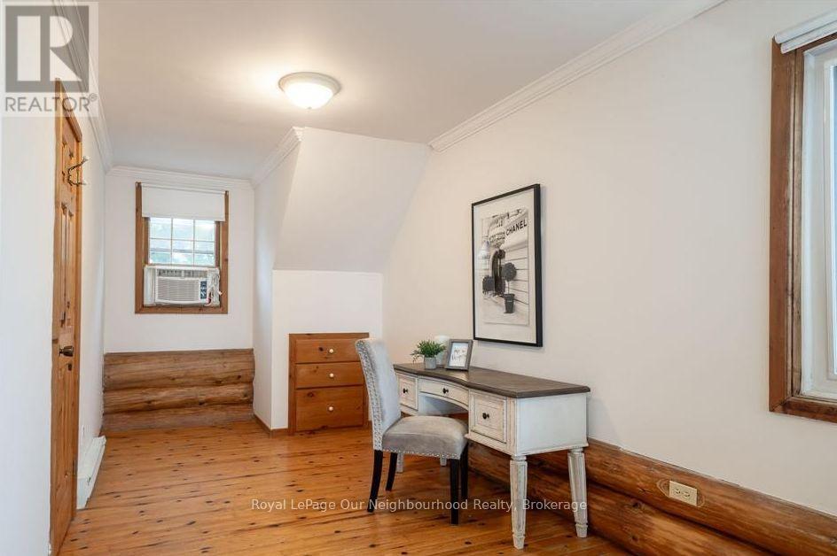 3741 LAKESHORE ROAD E - 19