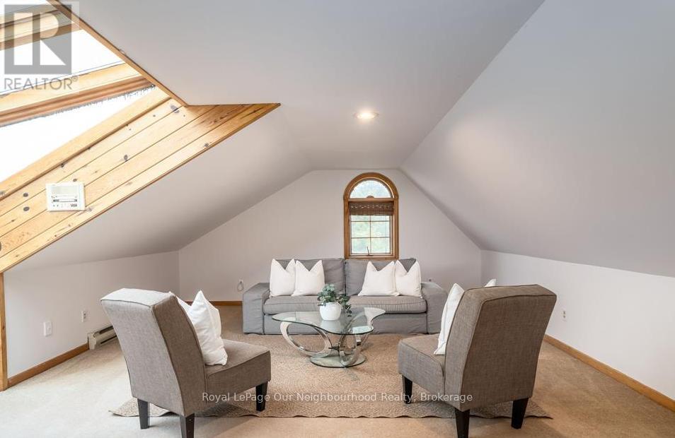 3741 LAKESHORE ROAD E - 22