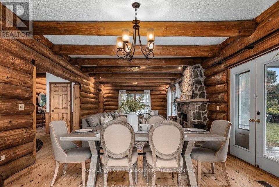 3741 LAKESHORE ROAD E - 5