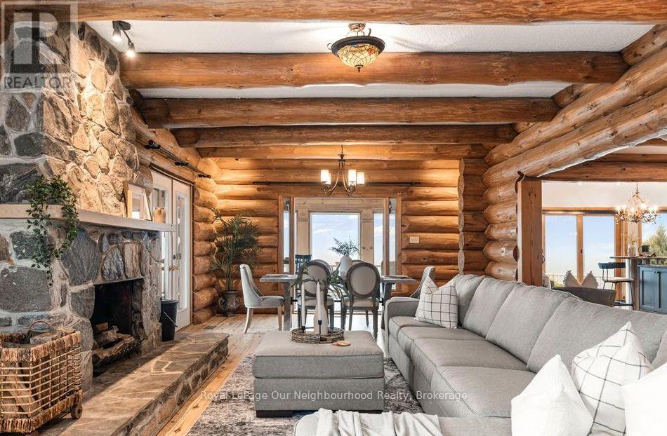 3741 LAKESHORE ROAD E - 6