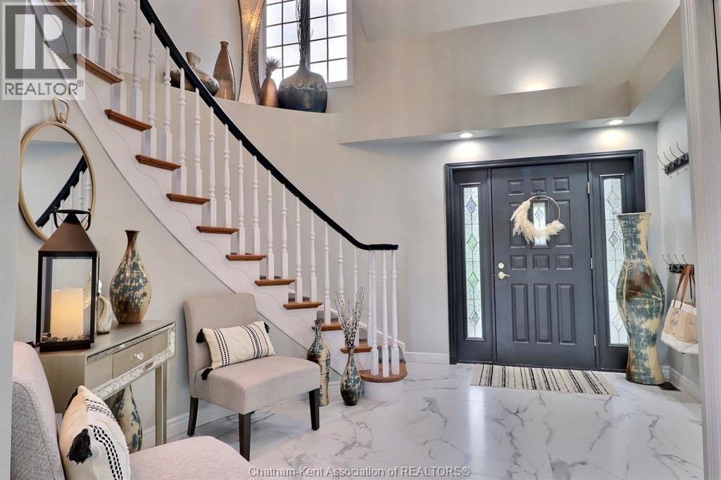 932 GRAND AVENUE West — photo 11