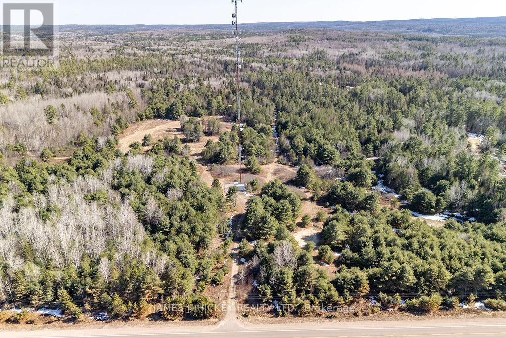 38589 HWY 17 HIGHWAY — photo 8
