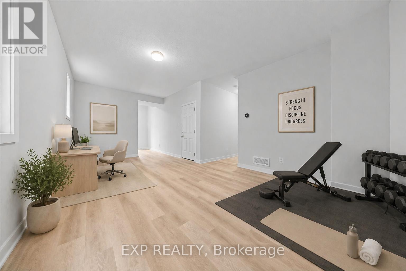 This photo has been virtually staged.