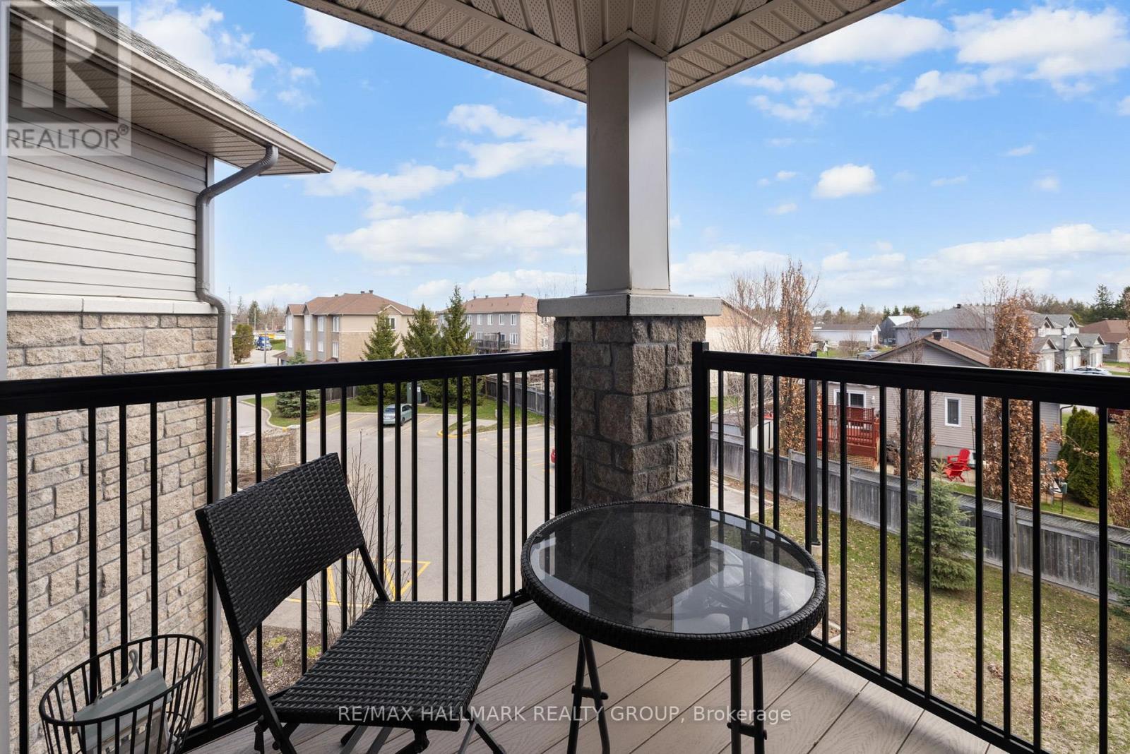 Balcon