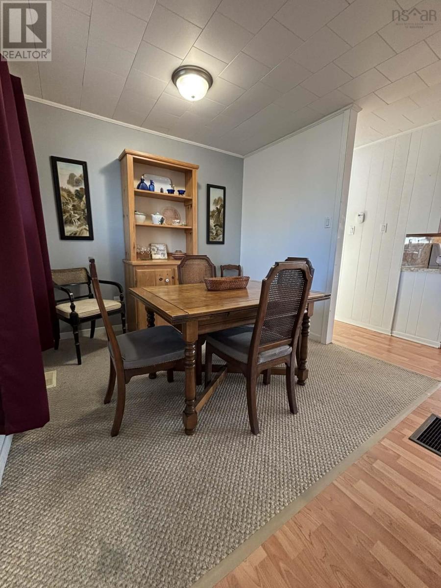 Property 16 of 19 of 240 Pleasant Street