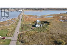 8188 Rte 11, Maximeville, PE C0B2E0 Photo 10